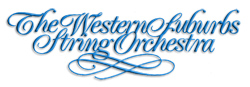 WSSO-logo-web-blue